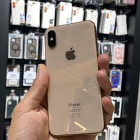 اپل iPhone XS ۶۴ گیگابایت|موبایل|تهران, سعادت‌آباد|دیوار