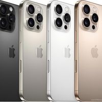 گوشی طرح اپل آیفون 16 پرو (iphone 16 pro سوپر کپی)|موبایل|تهران, جردن|دیوار