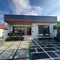 نمامدرن250m-سند6دانگ-laquo-این-ویلاجذاب-کاملا-واقعیه