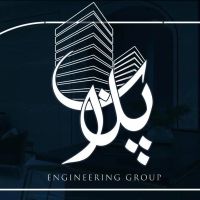 پیش-فروش-واحد-اندیشه