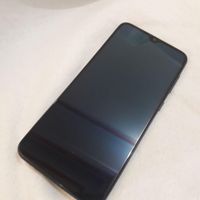 سامسونگ Galaxy A30s با حافظهٔ ۱۲۸ گیگابایت|موبایل|تهران, پیروزی|دیوار