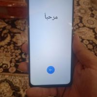 ریلمی ۱۱ 5G|موبایل|تهران, شهران شمالی|دیوار