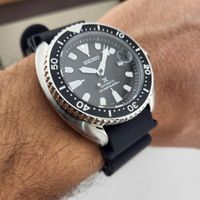 ساعت مچی سیکو ایکس دایورس seiko|ساعت|تهران, سهروردی|دیوار