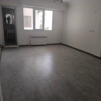 دیباجی جنوبی/۲۰۵متر/۳خواب/مشاعات آبی/طبقه آخر|اجارهٔ آپارتمان|تهران, اختیاریه|دیوار