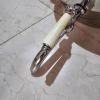 کتری قوری (سماور قوری) والین|سماور، چای‌ساز، قهوه‌ساز|تهران, پاسداران|دیوار
