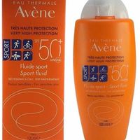 اسپری آب و محصولات avene|آرایشی، بهداشتی، درمانی|تهران, ازگل|دیوار