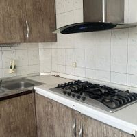 شریعتی معلم مرودشت ۶۰ متر آپارتمان خوش نقشه|اجارهٔ آپارتمان|تهران, حشمتیه|دیوار