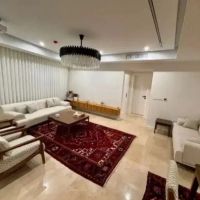 105-متر-فول-امکانات-استاد-معین-full-pa-an-as