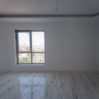 فروش آپارتمان مرکز شهری نوساز سنددار|فروش آپارتمان|محمودآباد, |دیوار