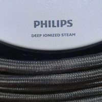 اتو فیلیپس deep ionized steam|اتو و لوازم اتو|تهران, کرمان|دیوار