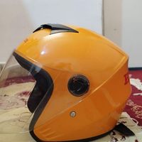 کلاه کاسکت|دوچرخه، اسکیت، اسکوتر|مشهد, مهرآباد|دیوار