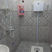 سوئیت-مسافرخانه-با-پارکینگ