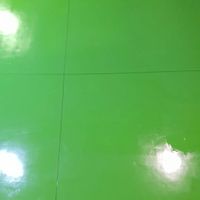 کفسابی نماشویی سنگسابی سابزنی اپوکسی کاری کفساب|خدمات نظافت|تهران, یافت‌آباد|دیوار