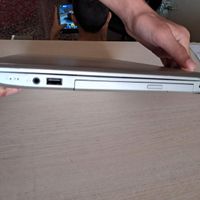 لپ تاپ HP pavilion15|رایانه همراه|تهران, امامت|دیوار