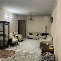 59-متر-دوواحدی-اول-سندی-هفده-شهریور-شکوفه