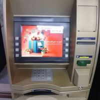 پوز هوشمند.کشلس.atm|فروشگاه و مغازه|تهران, جوادیه|دیوار