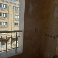 پیش-فروش-شهرک-یاس-سازنده-بنام-معتبر