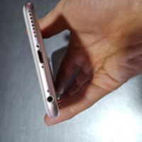 iPhone 6s Plus|موبایل|تهران, تجریش|دیوار