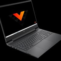 Victus 15-fb2082wm|رایانه همراه|تهران, فردوسی|دیوار