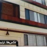 اجاره-آپارتمان-2-خواب-66-متر-طبقه-دوم-تک-واحدی