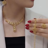 سرویس طلا فیوژن|بدلیجات|تهران, بازار|دیوار