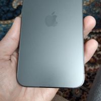 اپل iPhone 12 Pro Max ۲۵۶ گیگابایت|موبایل|تهران, بلوار کشاورز|دیوار