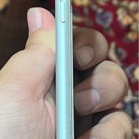 اپل iPhone 6 Plus با حافظهٔ ۱۶ گیگابایت|موبایل|تهران, شهرک غرب|دیوار