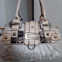 کیف برند Guess|کیف، کفش، کمربند|تهران, کوی فردوس|دیوار