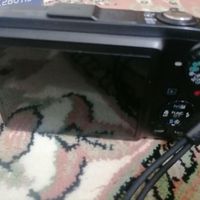 دوربین عکاسی canon sx280hs|دوربین عکاسی و فیلم‌برداری|تهران, پامنار|دیوار