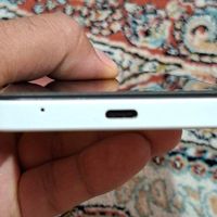 گوشی Vocal V0 Core|موبایل|تهران, شادمهر|دیوار