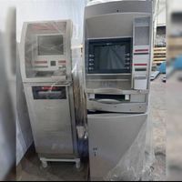 atm .کشلس .وینکور .ncr.هیوسانگ|فروشگاه و مغازه|تهران, جوادیه|دیوار