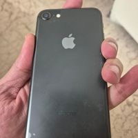 اپل ایفون 8 Apple iPhone|موبایل|تهران, صادقیه|دیوار