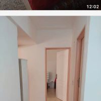 آپارتمان-دو-خوابه-71-متری