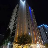 رهن-کامل-فاز11