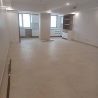 رهن و اجاره واحد در برج خلبانان b6|اجارهٔ آپارتمان|تهران, دکتر هوشیار|دیوار