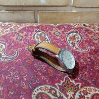 ساعت مچی مردانه والار|ساعت|تهران, ستارخان|دیوار
