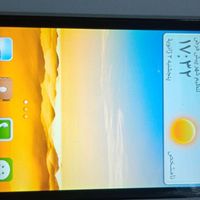 هواوی Ascend G730 با حافظهٔ ۲ گیگابایت|موبایل|کرمانشاه, |دیوار