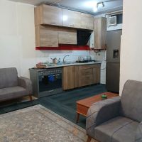 اجاره-واحد-همکف-چمران