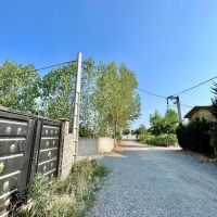 فروش-200-متر-زمین-شهرکی-سند-تک-برگ-نگهبانی