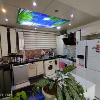 75-متر-دو-خوابه-قولنامه-ای-پنت-هاوس