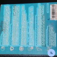 ایرپاد jbuds اصل آمریکا|لوازم جانبی موبایل و تبلت|تهران, هروی|دیوار