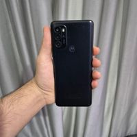 گوشی موتورولا Moto G60S حافظه ۱۲۸ رم ۶|موبایل|تهران, سلسبیل|دیوار