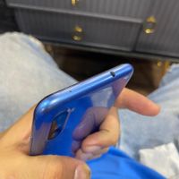 سامسونگ Galaxy A11 مشابه نو|موبایل|تهران, کاظم‌آباد|دیوار
