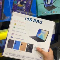 تبلت10اینچ ایکس پرایم Xprime i16pro آکبند|تبلت|تهران, هفت حوض|دیوار