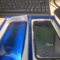 جی پلاس p10+ونوکیا c30|موبایل|تهران, ازگل|دیوار