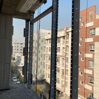 رابیتس کاری ،جوشکاری ،شاسی کشی، والپست،رابیتس|خدمات پیشه و مهارت|تهران, قیطریه|دیوار