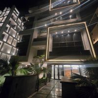 فاز-7صدف-3خواب-190متر-مجتمع-مدرن-استخردار