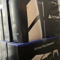 فروش و تعویض انواع کنسول نو و کارکرده PS4 PS5 Xbox|کنسول، بازی ویدئویی و آنلاین|تهران, میرداماد|دیوار