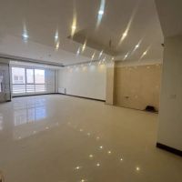 اپارتمان-135-متری-مهرشهر-انتهای-میلاد-3