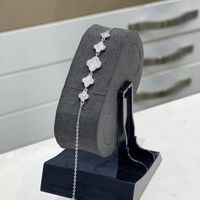 دستبند نقره عیار ۹۲۵|جواهرات|تهران, ایران|دیوار